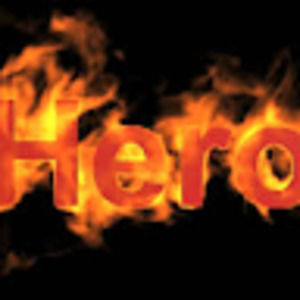 Meet your Posher, Donald